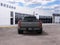 2027 Ford F-350SD XL DRW