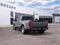 2027 Ford F-350SD XL DRW