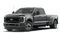 2027 Ford F-350SD XL DRW