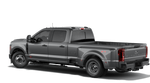 2027 Ford F-350SD XL DRW