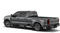 2027 Ford F-350SD XL DRW