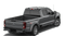 2027 Ford F-350SD XL DRW