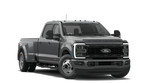 2027 Ford F-350SD XL DRW