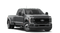 2027 Ford F-350SD XL DRW