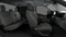 2027 Ford F-350SD XL DRW