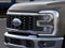 2026 Ford F-350SD DRW