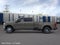 2026 Ford F-350SD DRW