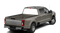 2026 Ford F-350SD King Ranch DRW