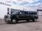 2027 Ford F-350SD Lariat DRW