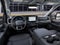2027 Ford F-350SD Lariat DRW