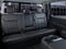 2027 Ford F-350SD Lariat DRW