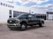 2027 Ford F-350SD Lariat DRW