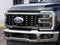 2027 Ford F-350SD Lariat DRW