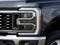 2027 Ford F-350SD Lariat DRW