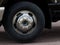 2027 Ford F-350SD Lariat DRW
