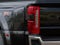2027 Ford F-350SD Lariat DRW