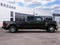 2027 Ford F-350SD Lariat DRW