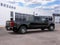 2027 Ford F-350SD Lariat DRW
