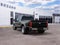 2027 Ford F-350SD Lariat DRW