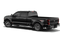 2027 Ford F-350SD Lariat DRW