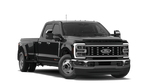 2027 Ford F-350SD Lariat DRW