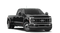 2027 Ford F-350SD Lariat DRW