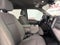 2020 Ford F-350SD XL STX