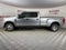2020 Ford F-350SD XL STX