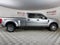 2020 Ford F-350SD XL STX