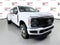2027 Ford F-350SD XL DRW