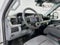 2027 Ford F-350SD XL DRW