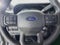 2027 Ford F-350SD XL DRW