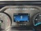 2027 Ford F-350SD XL DRW
