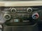 2027 Ford F-350SD XL DRW