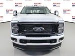2027 Ford F-350SD XL DRW