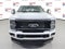 2027 Ford F-350SD XL DRW
