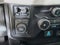 2027 Ford F-350SD XL DRW