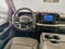 2027 Ford F-350SD XL DRW