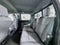 2027 Ford F-350SD XL DRW