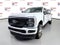 2027 Ford F-350SD XL DRW