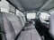 2027 Ford F-350SD XL DRW