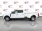 2027 Ford F-350SD XL DRW