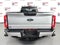 2027 Ford F-350SD XL DRW