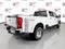 2027 Ford F-350SD XL DRW