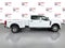 2027 Ford F-350SD XL DRW