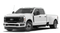 2027 Ford F-350SD XL DRW