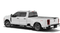 2027 Ford F-350SD XL DRW