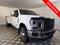 2022 Ford F-350SD King Ranch DRW