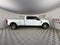 2022 Ford F-350SD King Ranch DRW