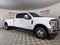 2022 Ford F-350SD King Ranch DRW